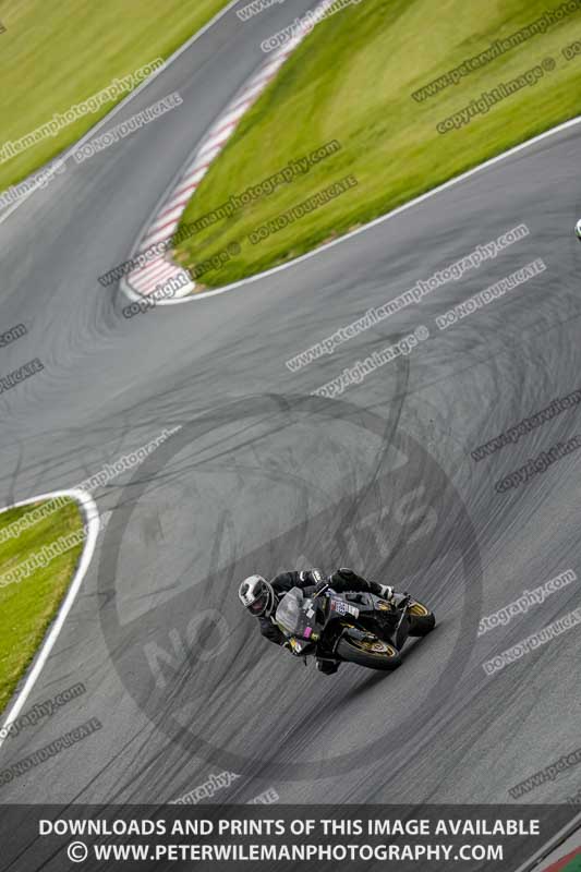 donington no limits trackday;donington park photographs;donington trackday photographs;no limits trackdays;peter wileman photography;trackday digital images;trackday photos